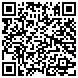 Imagen con el código QR de esta página