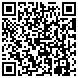 Imagen con el código QR de esta página