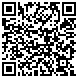 Imagen con el código QR de esta página