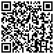 Imagen con el código QR de esta página