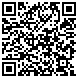 Imagen con el código QR de esta página