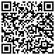 Imagen con el código QR de esta página