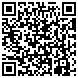 Imagen con el código QR de esta página