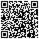 Imagen con el código QR de esta página