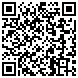 Imagen con el código QR de esta página