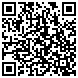 Imagen con el código QR de esta página