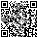 Imagen con el código QR de esta página