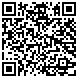 Imagen con el código QR de esta página