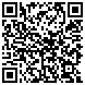 Imagen con el código QR de esta página