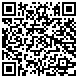 Imagen con el código QR de esta página