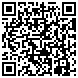 Imagen con el código QR de esta página