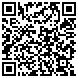 Imagen con el código QR de esta página