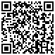 Imagen con el código QR de esta página