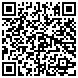 Imagen con el código QR de esta página