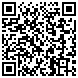 Imagen con el código QR de esta página