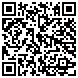 Imagen con el código QR de esta página