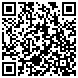 Imagen con el código QR de esta página