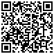 Imagen con el código QR de esta página