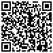 Imagen con el código QR de esta página