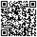 Imagen con el código QR de esta página