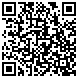 Imagen con el código QR de esta página