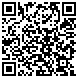 Imagen con el código QR de esta página