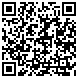 Imagen con el código QR de esta página