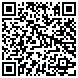 Imagen con el código QR de esta página