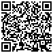 Imagen con el código QR de esta página