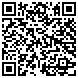 Imagen con el código QR de esta página