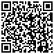 Imagen con el código QR de esta página