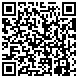 Imagen con el código QR de esta página