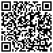 Imagen con el código QR de esta página