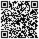 Imagen con el código QR de esta página