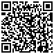 Imagen con el código QR de esta página