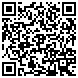 Imagen con el código QR de esta página