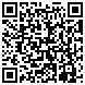 Imagen con el código QR de esta página