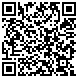 Imagen con el código QR de esta página