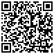 Imagen con el código QR de esta página