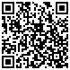 Imagen con el código QR de esta página