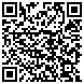 Imagen con el código QR de esta página