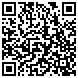 Imagen con el código QR de esta página