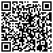 Imagen con el código QR de esta página