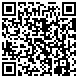 Imagen con el código QR de esta página