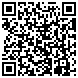 Imagen con el código QR de esta página