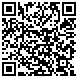 Imagen con el código QR de esta página