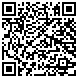 Imagen con el código QR de esta página