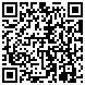 Imagen con el código QR de esta página