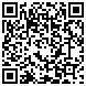 Imagen con el código QR de esta página