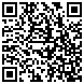 Imagen con el código QR de esta página